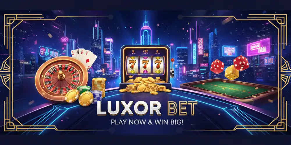 Supergamingbet Banner